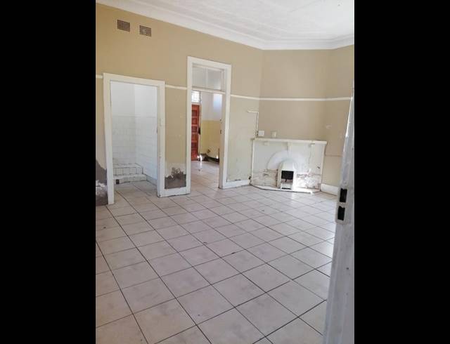 2 BEDROOM PROPERTY TO RENT IN MALVERN